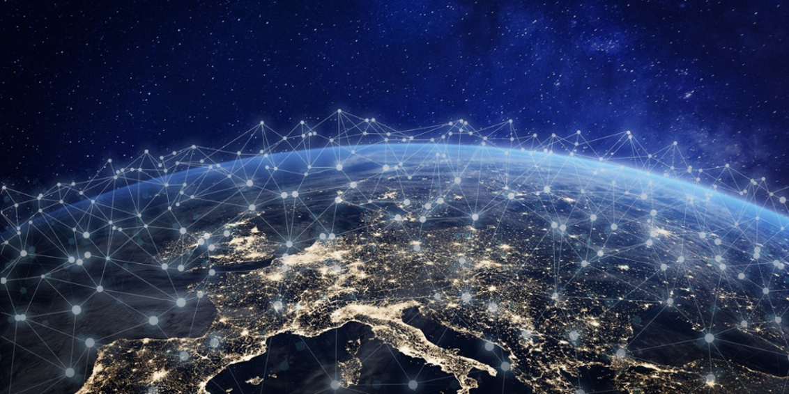 IoT international