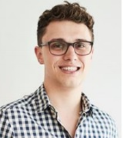 Meier IoT Patrick Hodel